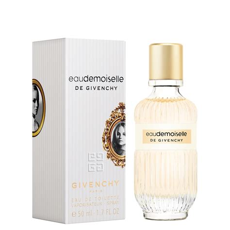 givenchy mademoiselle review|sephora Givenchy eaudemoiselle.